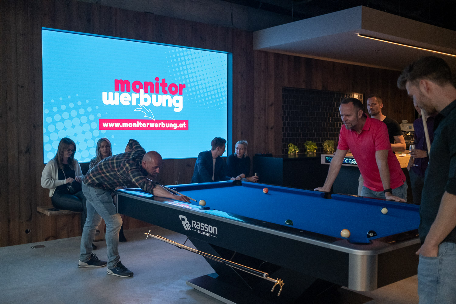 Peakmedia-Ausflug-Wien-Billard.jpg