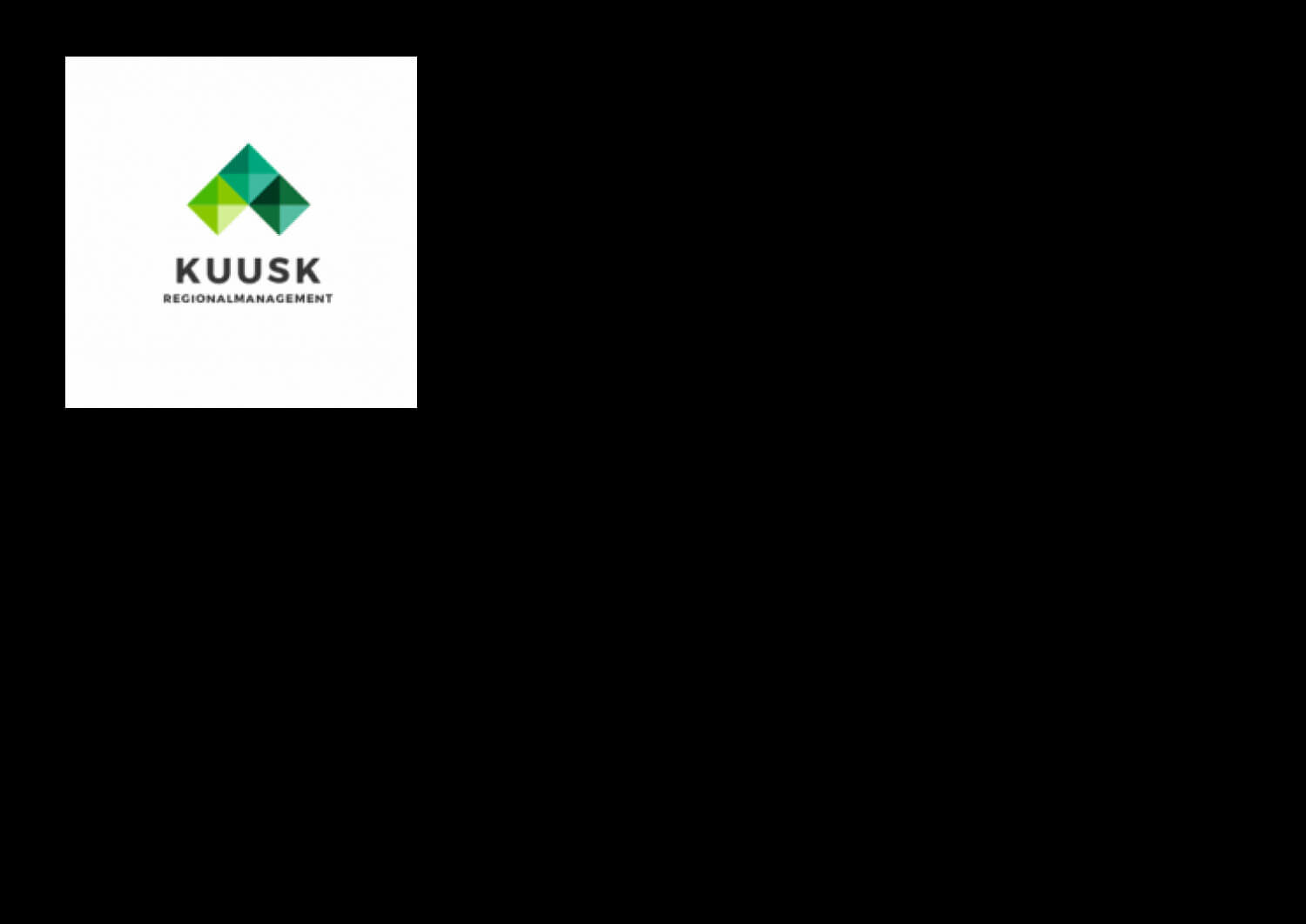 kuusk-logo-bg-1-e1695195012185.jpg