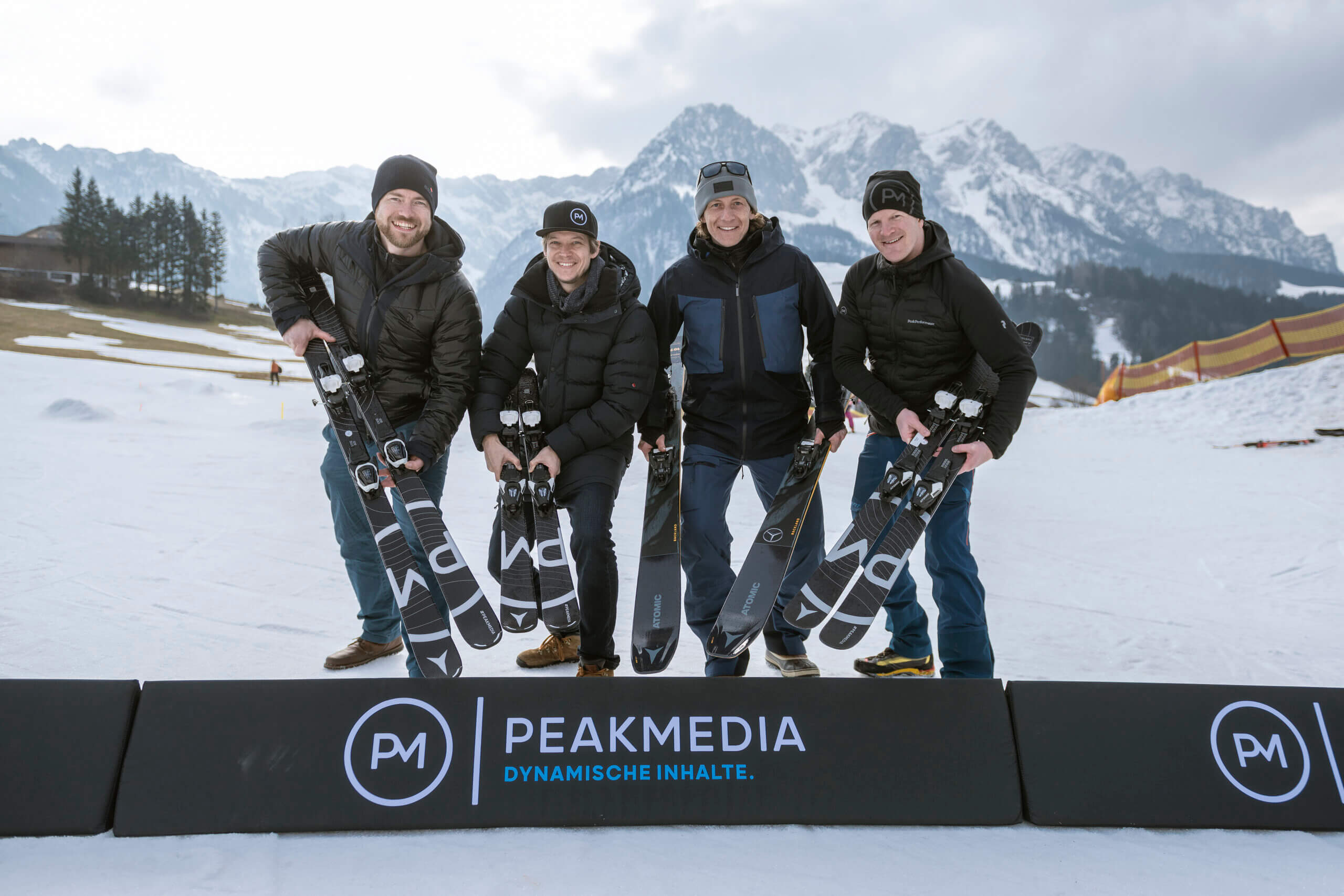 PM-Skitag©FOTO•GRETTER-0004-scaled.jpg