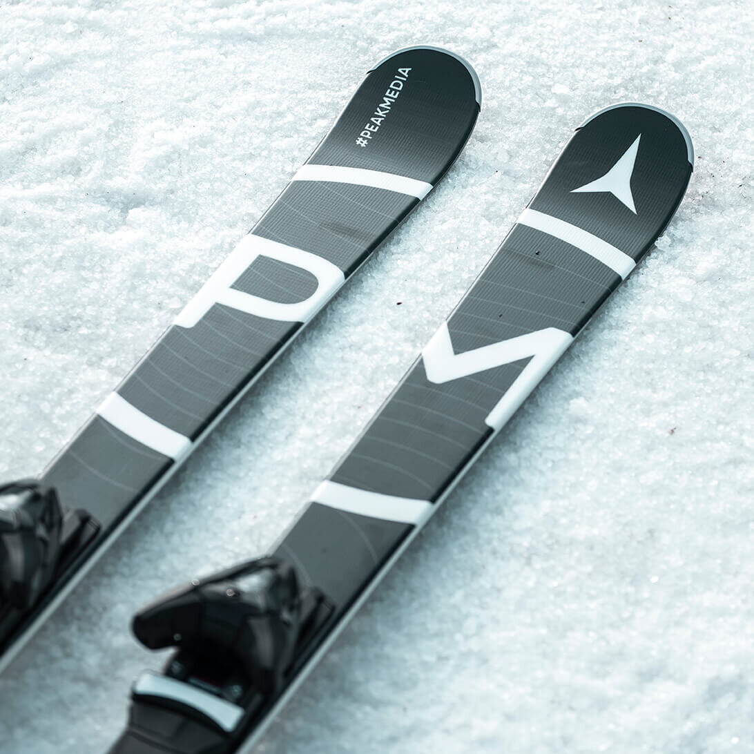 PM-Skitag©FOTO•GRETTER005-e1698767271578.jpg