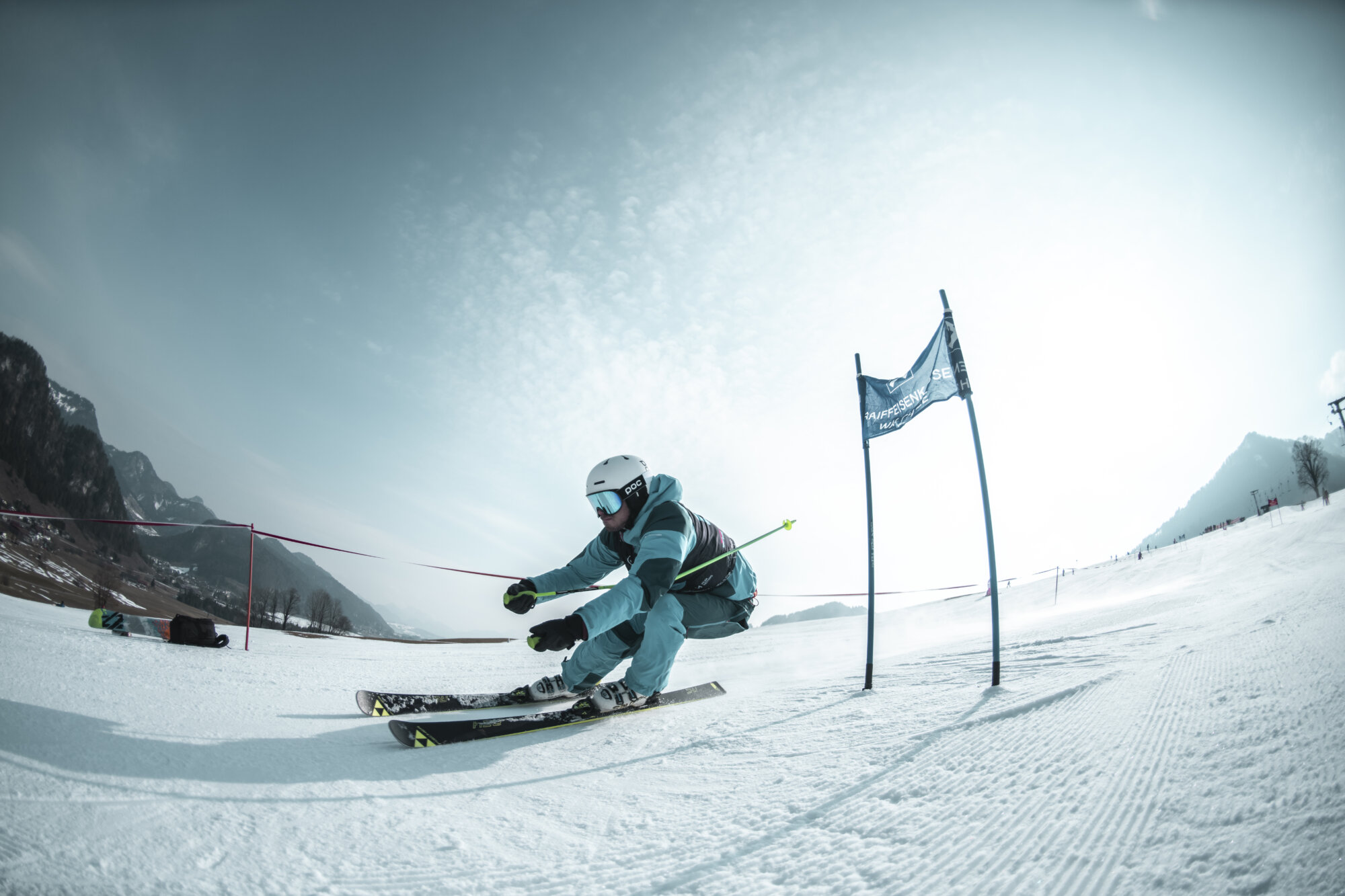 PM-Skitag©FOTO•GRETTER052-e1698907825554.jpg