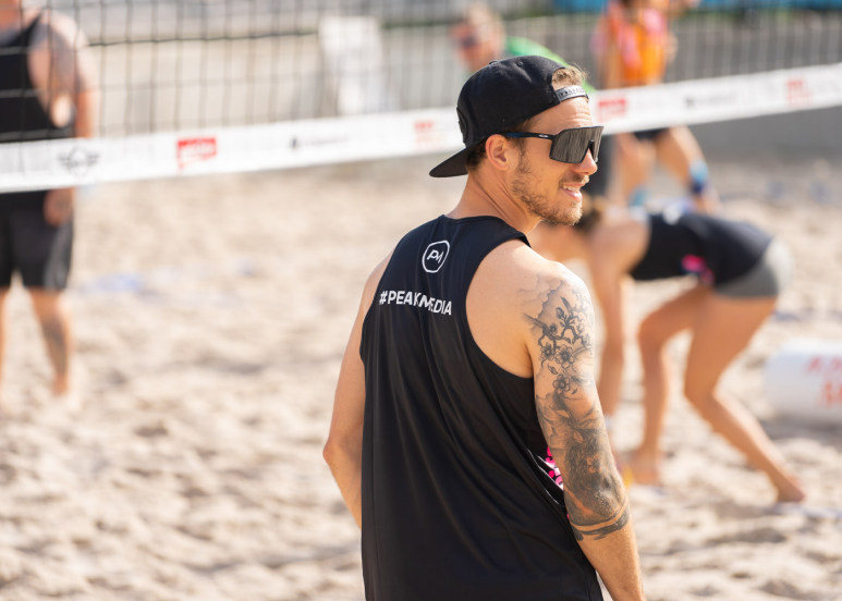 peakmedia-volleyball-josef-maier.jpg